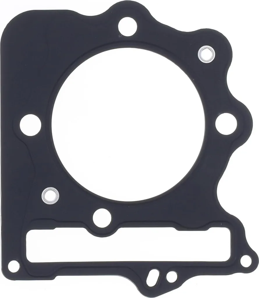 Joint de culasse pour Honda XR 400 R 1996-2004 réfection moteur moto