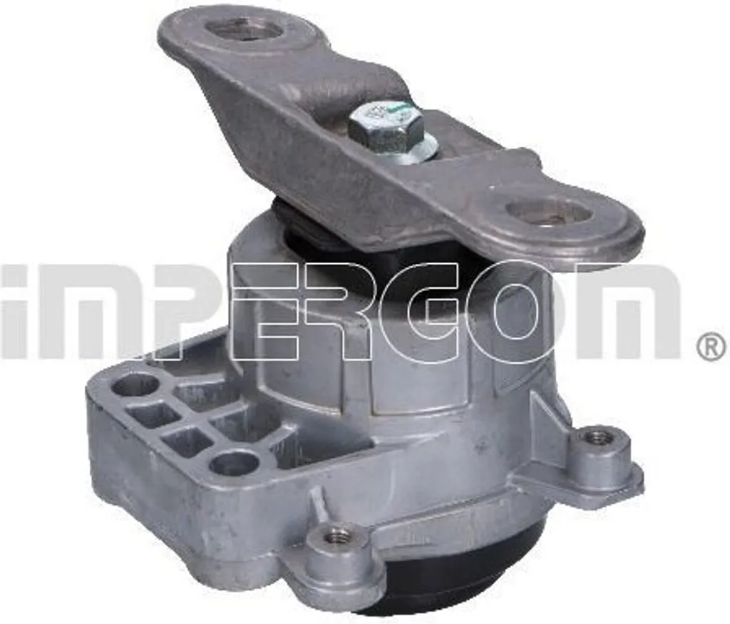 Supporto motore ORIGINAL IMPERIUM anteriore destro per FORD MONDEO III station wagon (BWY) 37004