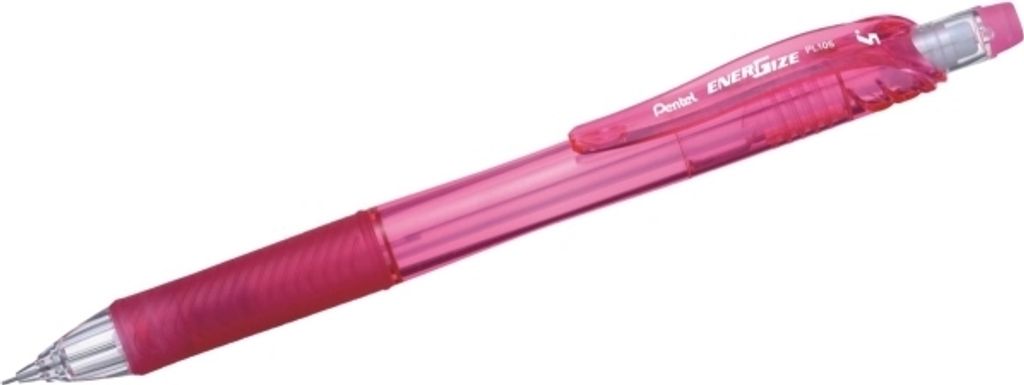 Pentel Druckbleistift Energize 0,5mm rs