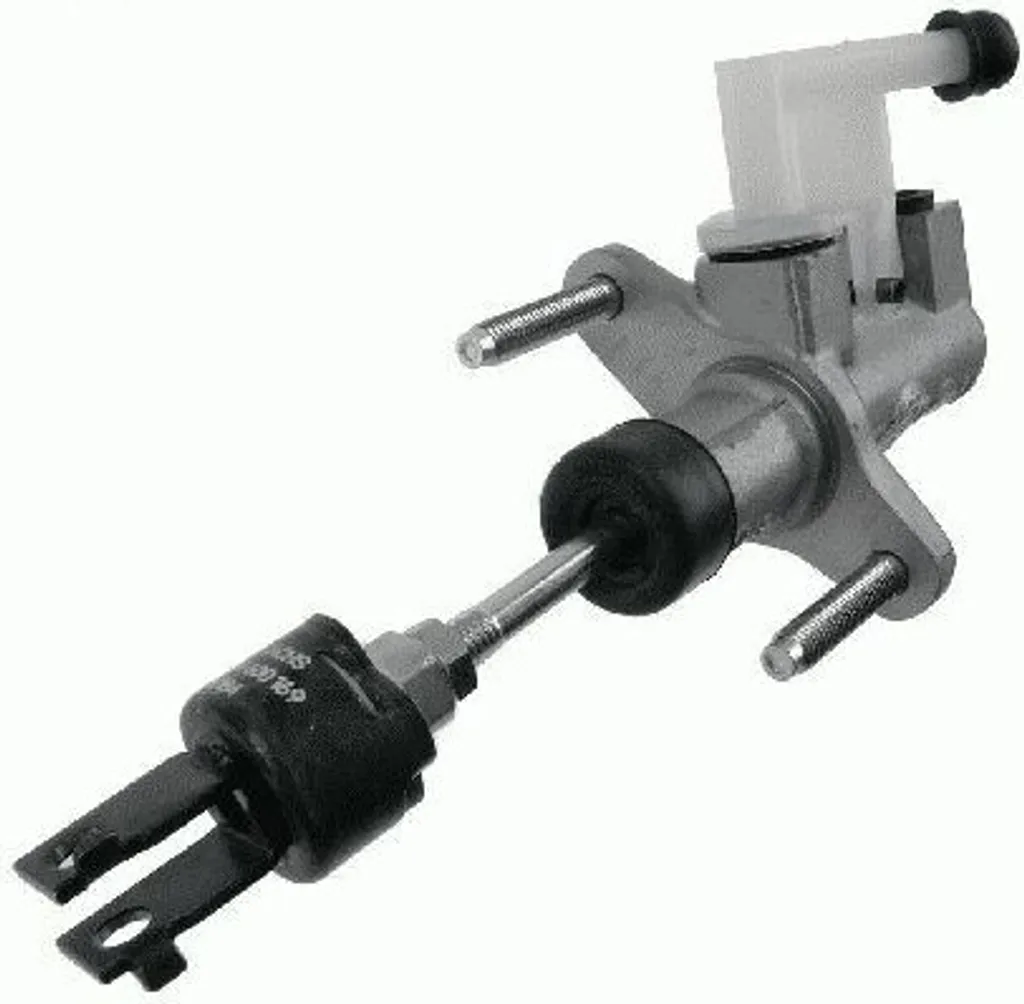 SACHS 6284 600 169 Maître-cylindre d'embrayage pour Corolla E12 et Celica