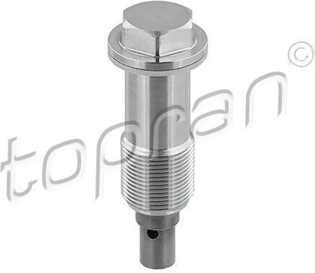 Mâchoire De Frein Sifam Pour Suzuki GN 125 (1982-2003) – Taille 128.5x28mm – Paiement Organique Neuf