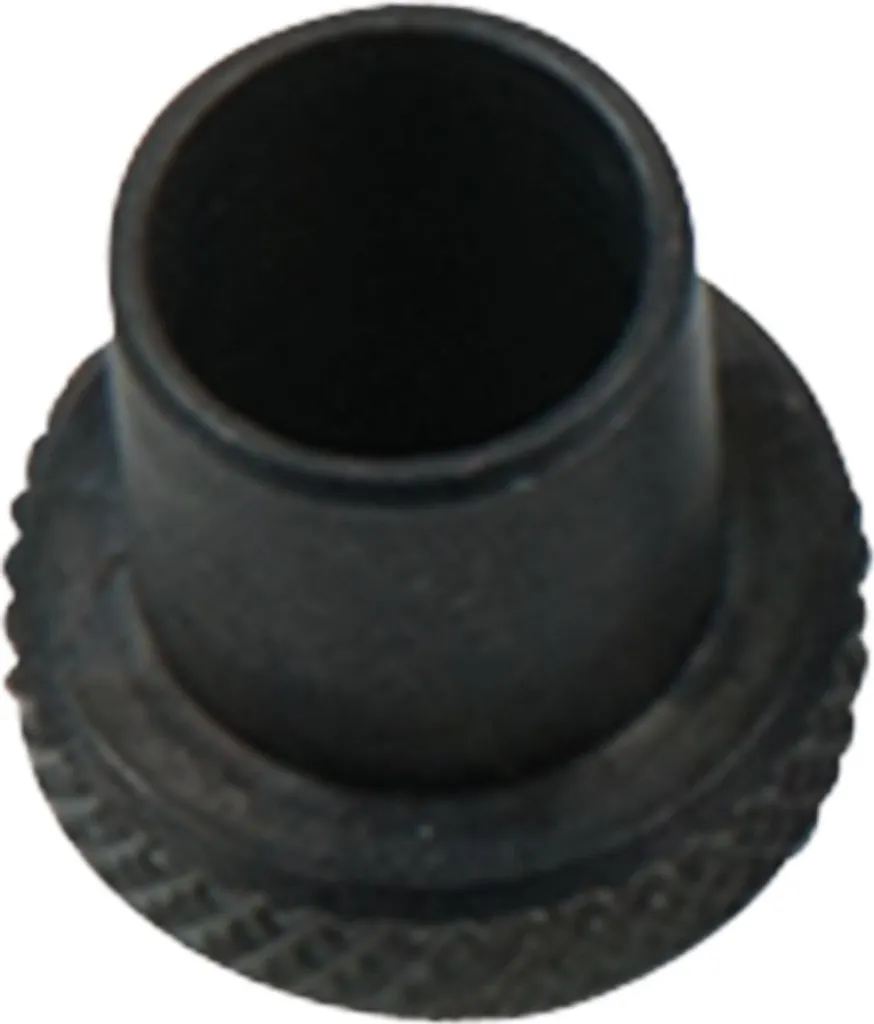 Douille de guidage 10 mm KS Tools pour extraction et perçage précis