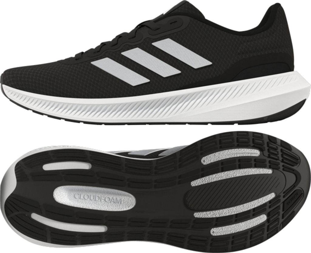 Adidas Boty Runfalcon 30, HQ3790 Obrázek produktu 20