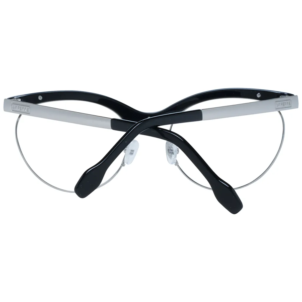 Lunettes de Vue GFF0149 Gianfranco Ferre pour Travail et Ordinateur