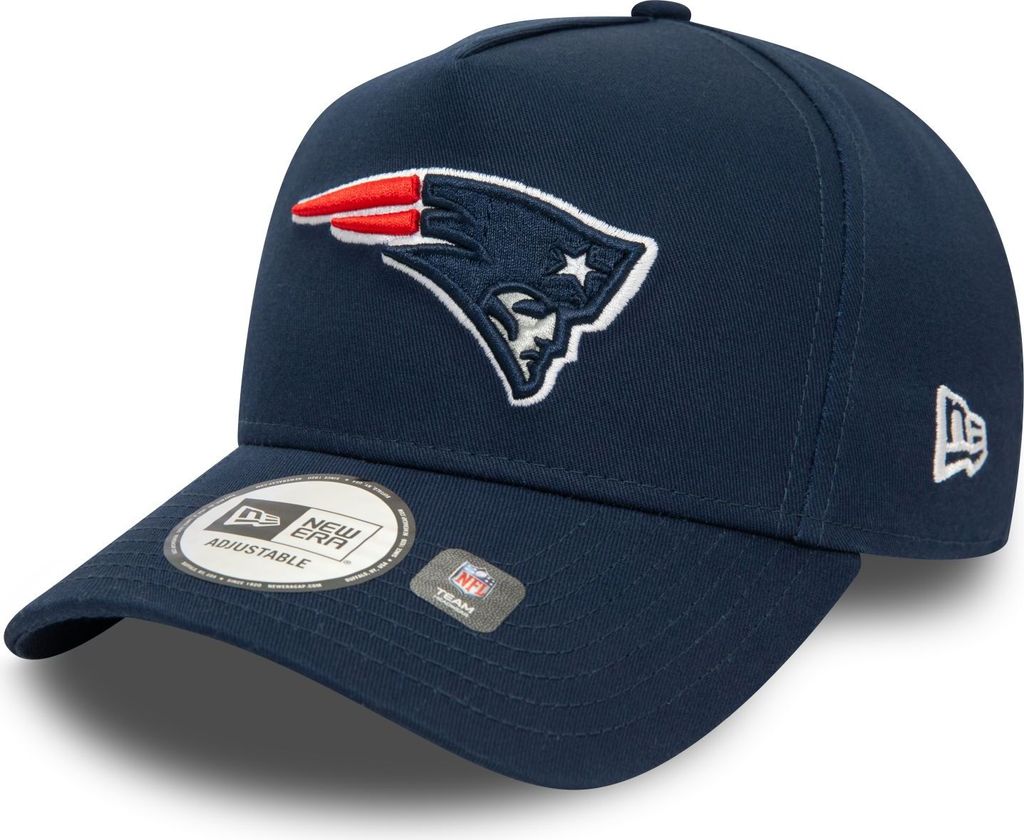 New Era Cap 60565497-401 in Multicolored color size Talla unica