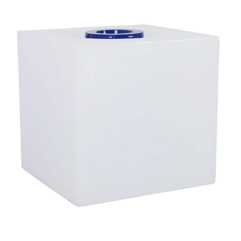 Réservoir d'eau pour aménagement van et camper 8 gallons polyvalent - 6