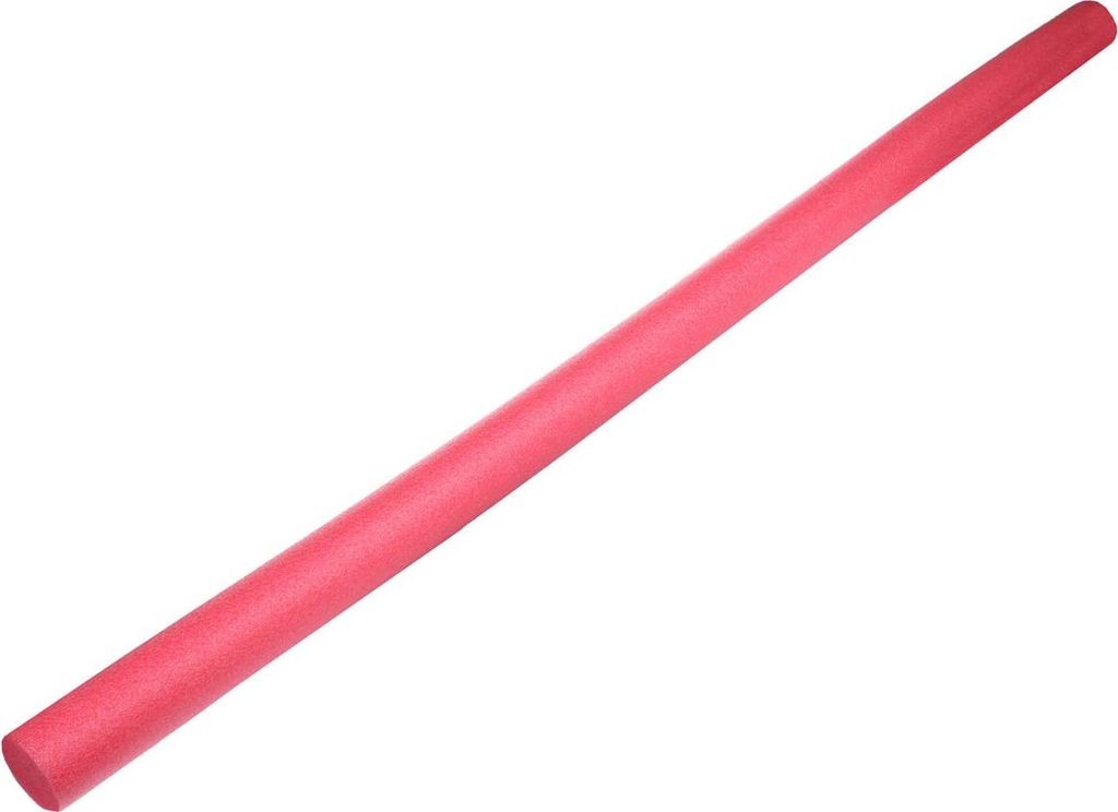 Float II Schwimmhilfe Länge 160 cm