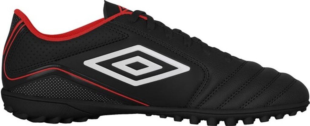 Umbro Classico Xii Tf Fußballschuhe Schwarz EU 42 Schwarz EU 42