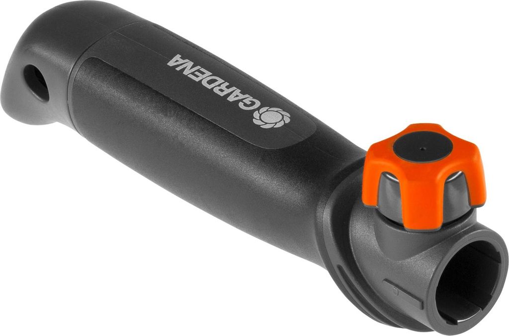 Gardena combisystem Poignée pour petits outils GARDENA Image du produit 