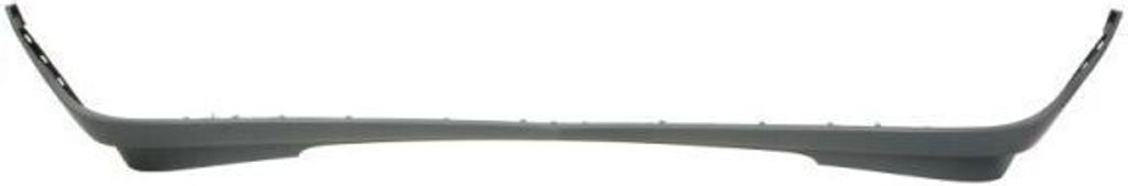 BLIC Scheinwerferleiste 6502-07-5089210P für OPEL Vivaro A Kastenwagen (X83)