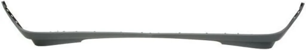 Support de projecteurs pour Vivaro A et X83 - Rampe de phares BLIC