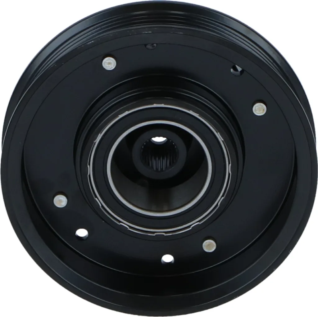 Réparer la Clim de Mercedes Classe A W168 avec la Bobine NRF OE 2302111