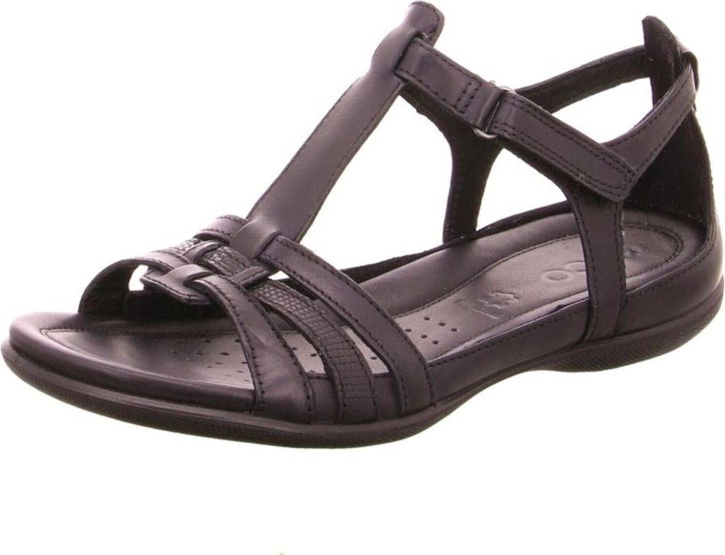 Ecco Chaussures 24087353859 Image du produit 