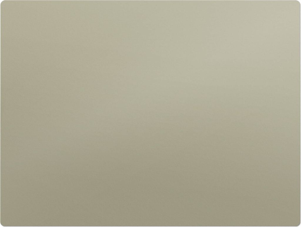 Farbe Hellgrün – Bodenschutzmatte – Stuhlunterlage 120x90 cm – Rutschfest – Hartbodenmatte