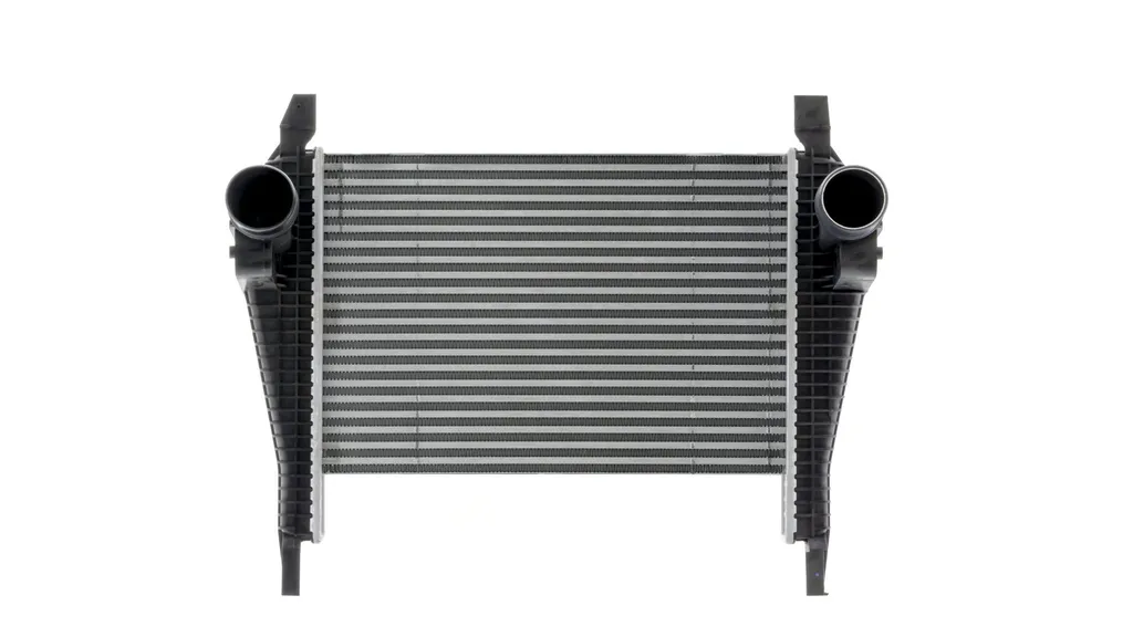 Refroidisseur d'air de suralimentation pour IVECO EUROCARGO Turbo