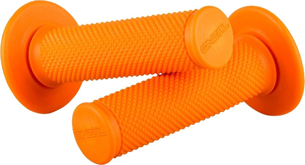 O`Neal Diamond MX Griffe, orange