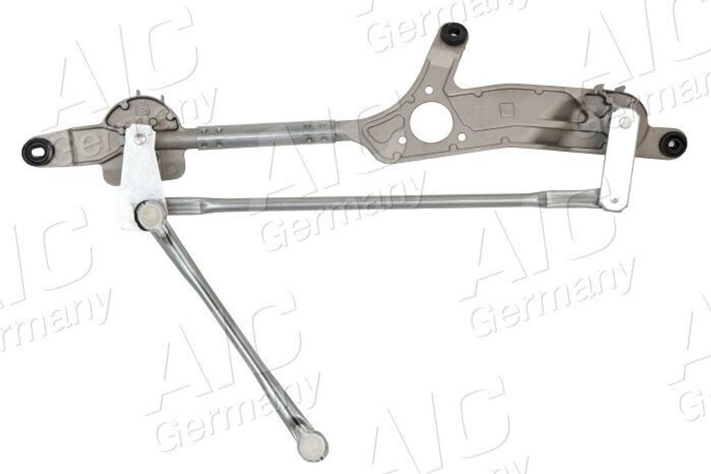 AIC 58803 Wischergestänge für OPEL INSIGNIA Caravan INSIGNIA INSIGNIA Stufenheck INSIGNIA A Country Tourer (G09)