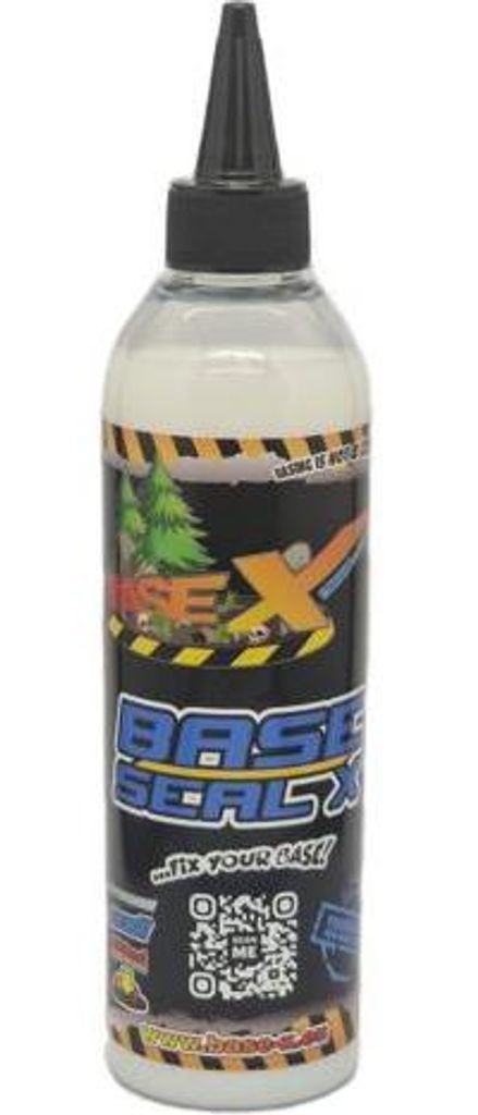 Base X Base Seal X Produktbild 