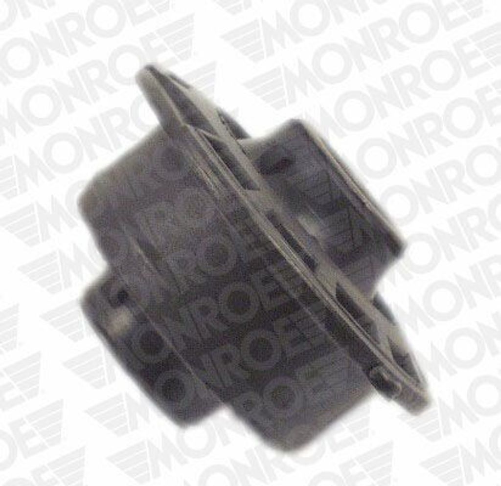 MONROE L38802 - OE 3523 99 Lagerung, Lenker für C2 (JM), C2 Enterprise (JG), C3 I (FC, FN), C3 Pluriel (HB), 1007 (KM)