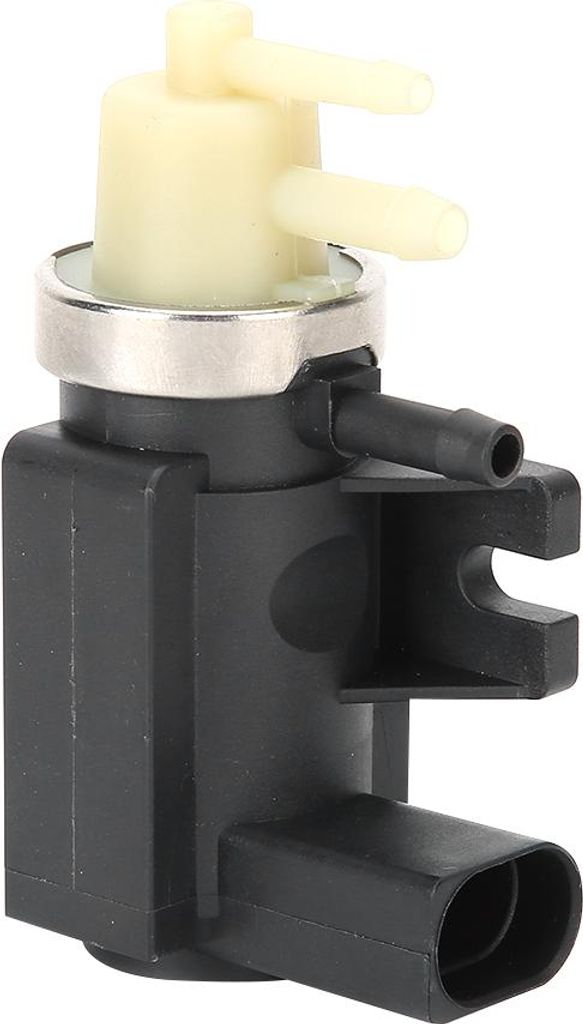 Turbo -Magnetdruckventil 1K0906627B Anpassung für T5 1,9 2,0 2.5T
