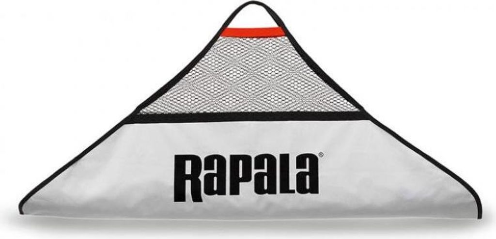 Rapala Wiege & Release Matte RWRM