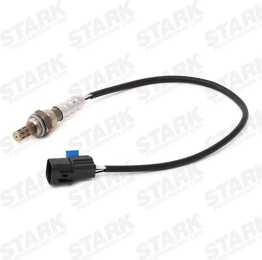 Sonde Lambda STARK SKLS-0140410 pour Aveo T250 T255 et Spark M300