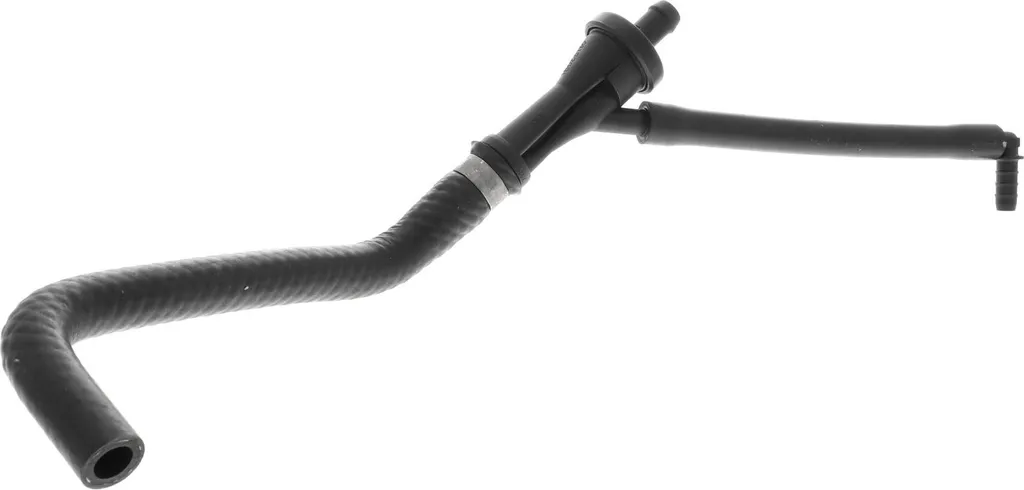 Sostituzione PCV BMW: Tubo VAICO V20-3116 - Qualità Tedesca