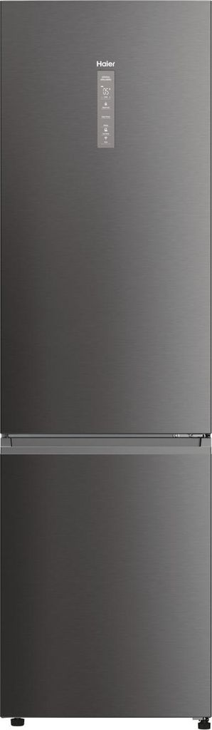 Haier HDPW5620BNPD Kühl-/ gefrierkombination Produktbild 