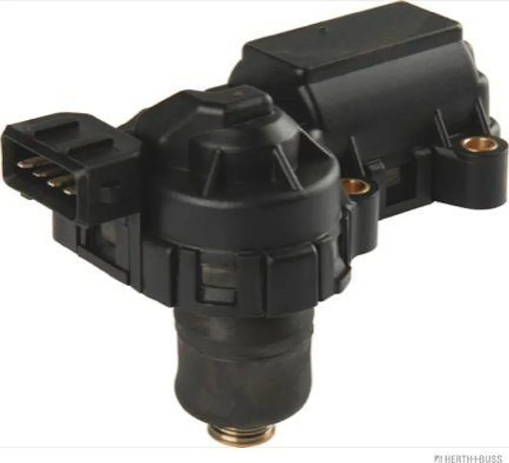 Évitez le calage moteur Astra G avec la soupape de ralenti OE 90531999