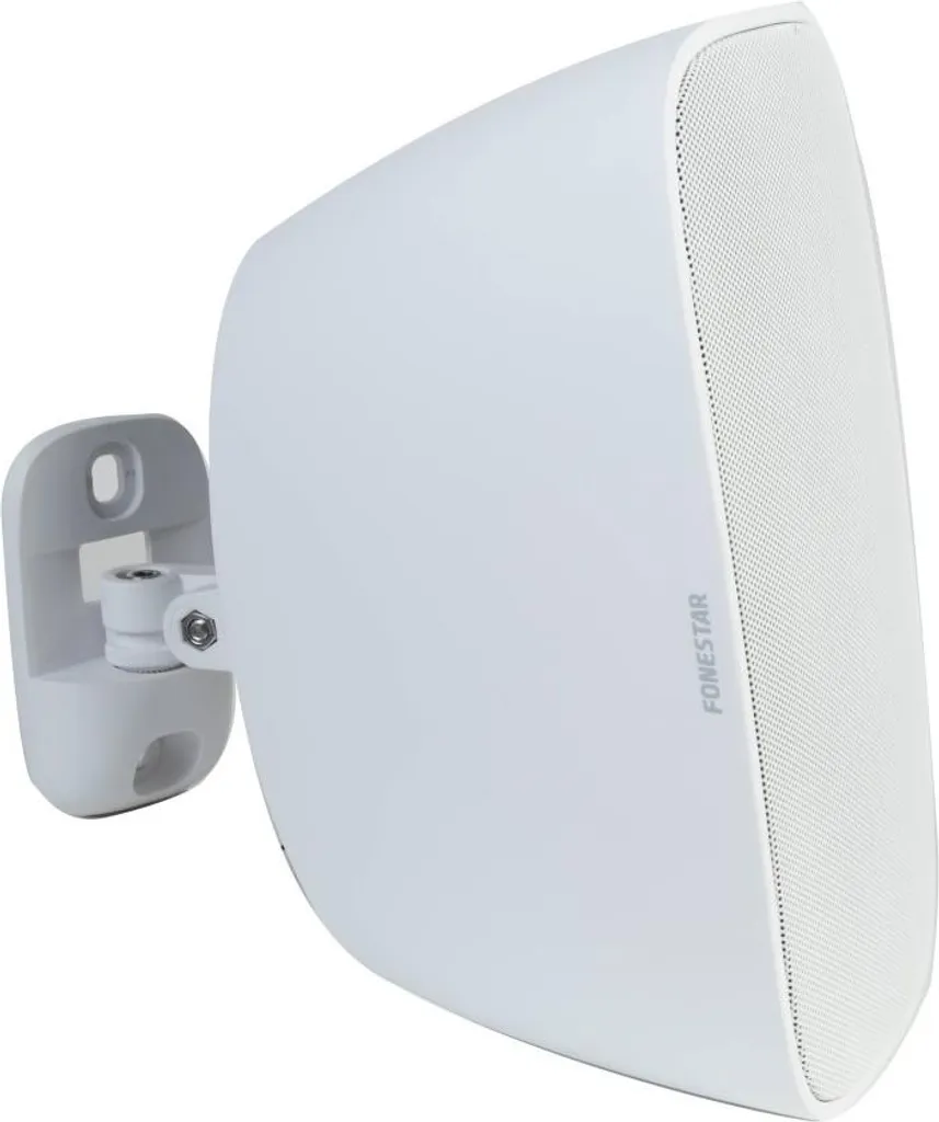 Sonorisation pour restaurant et bureau Enceinte Fonestar SONORA-5A 50W