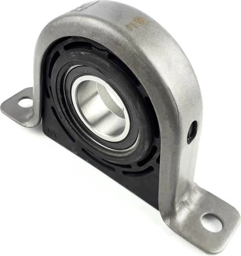 Support de palier central transmission pour Iveco Daily 42535254 roulement