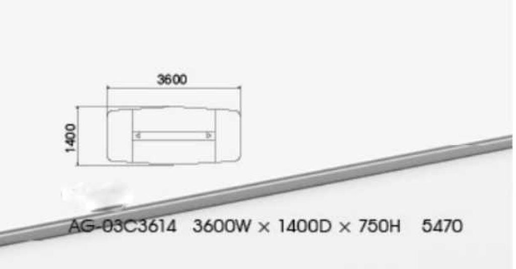 Bürotisch Konferenztisch Computertisch Tisch Bürotisch Einrichtung Neu