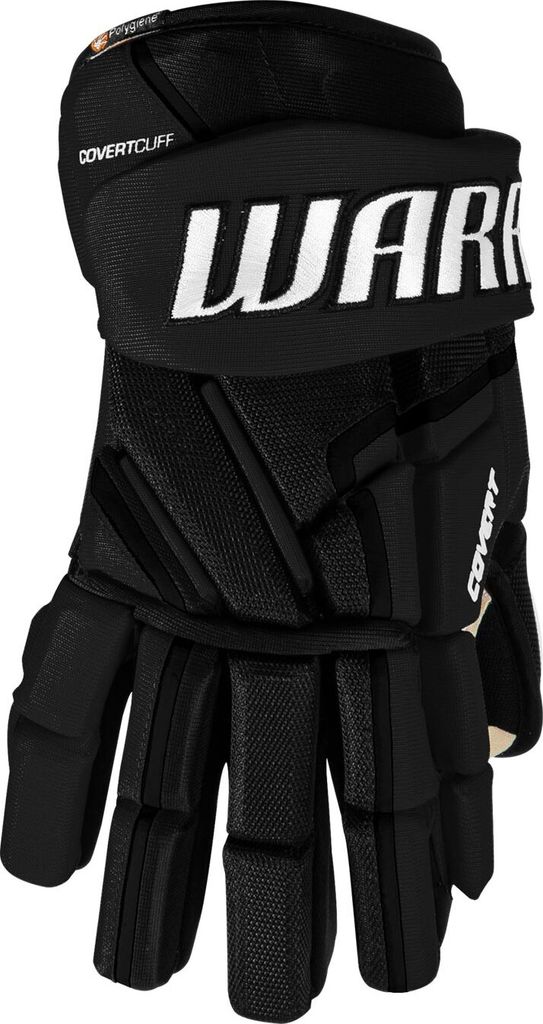 Warrior Covert QR5 20 Hockey Handschuhe Junior