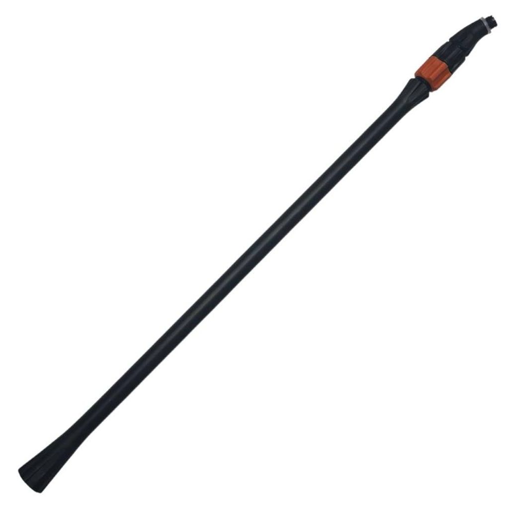 Stihl Original Teleskoprohr für SG51 SG71 SGA30 SGA85 - Produktbild 