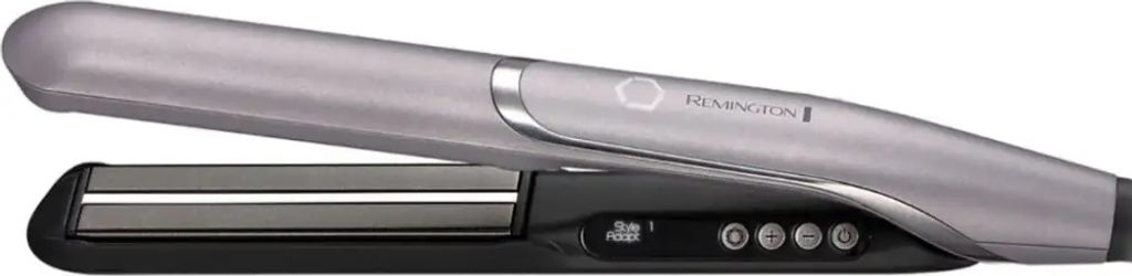 Placa de indreptat parul REMINGTON S9880, 230 grade, Obrázek produktu 