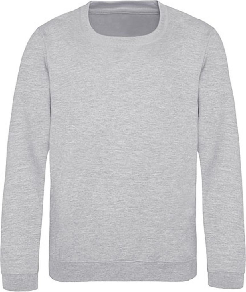 Just Hoods Kids´ AWDis Sweat Produktbild 