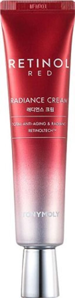 Tony Moly Premium Black Tea London Classic Toner - 150 Ml Produktbild 
