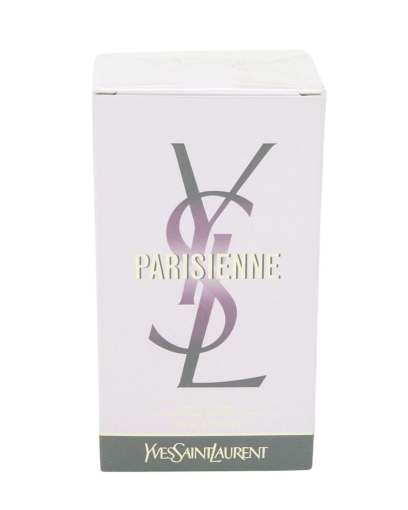 Yves Saint Laurent Parisienne woda perfumowana dla kobiet Zdjęcie produktu 