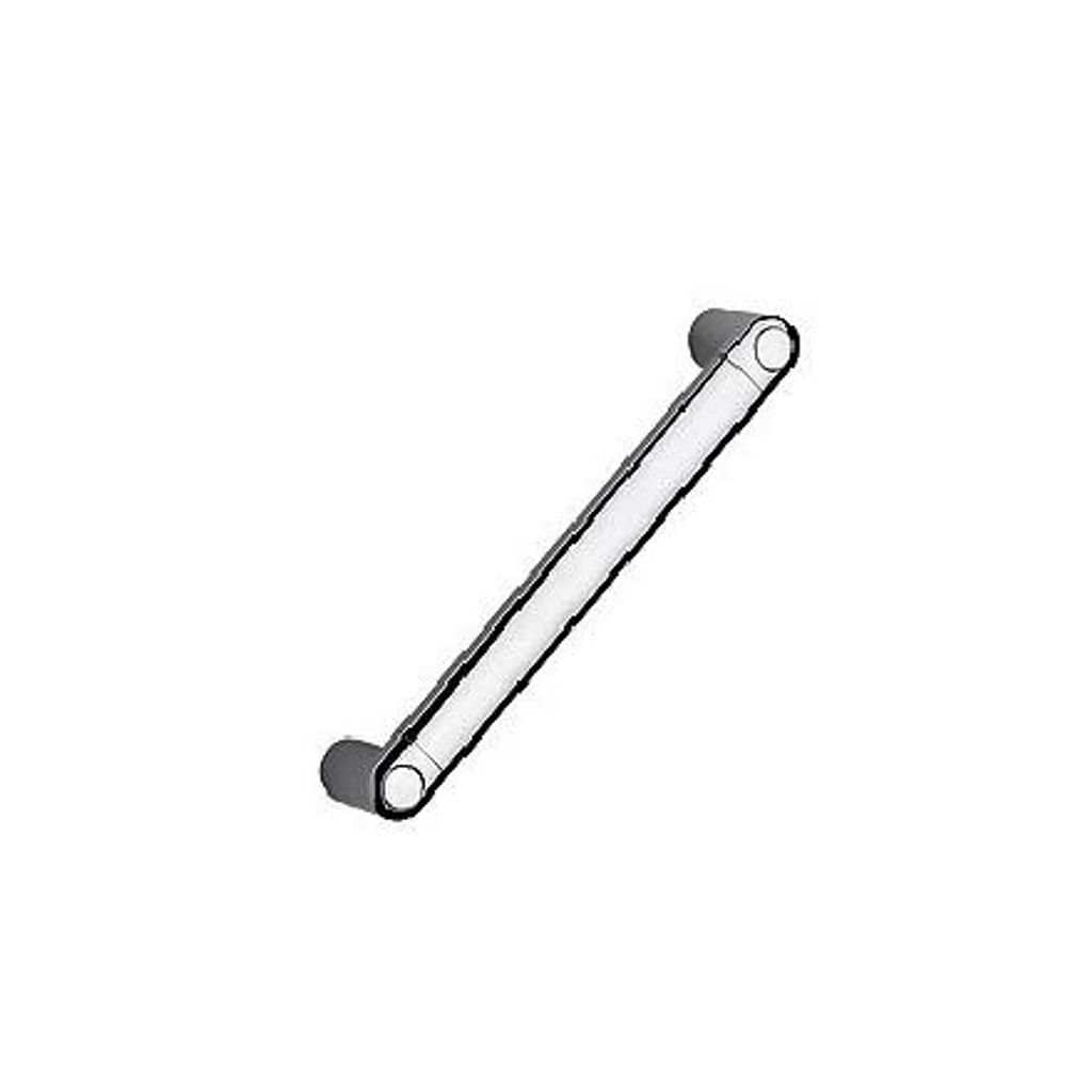 KLUDI 6150605-00 SIRENA CARE Wannengriff