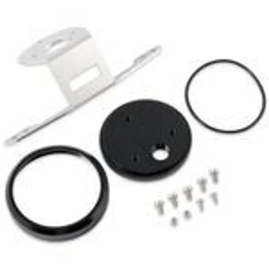 Évitez les fuites : Kit montage autonome pour LEAKSHIELD Aqua Computer