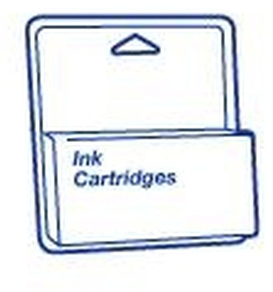 Epson Stylus Pro 7800/9800 Ink Cartridge (220ml) Light Light Black, Schwarz, Tinte auf Pigmentbasis, 1 Stück(e)