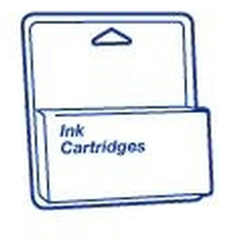 Encre Epson C13T563900 Noir Clair pour photographes et tirages d'art Pro