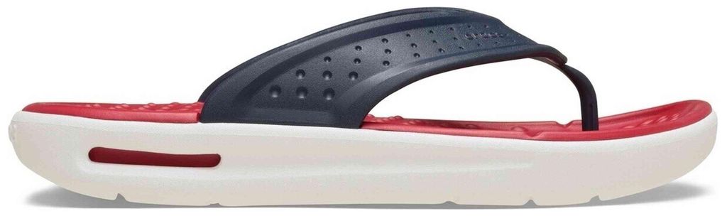 Žabky Crocs 21101-410B pre Pánske Obrázok produktu 