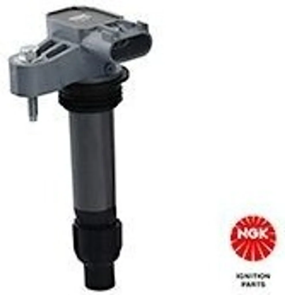 Bobine d'allumage NGK 49072 OE 12590990 pour Captiva et Insignia A