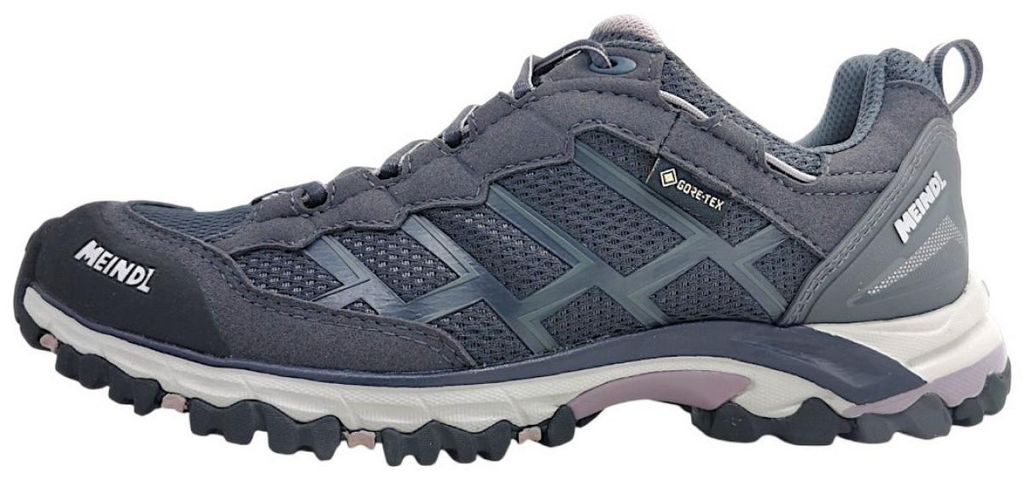 Chaussures de sport Meindl Caribe Lady GTX pour hommes, Image du produit 