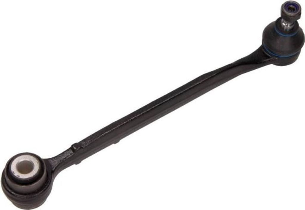 MAXGEAR Stange / Strebe Radaufhängung 72-2756 Hinten Produktbild 