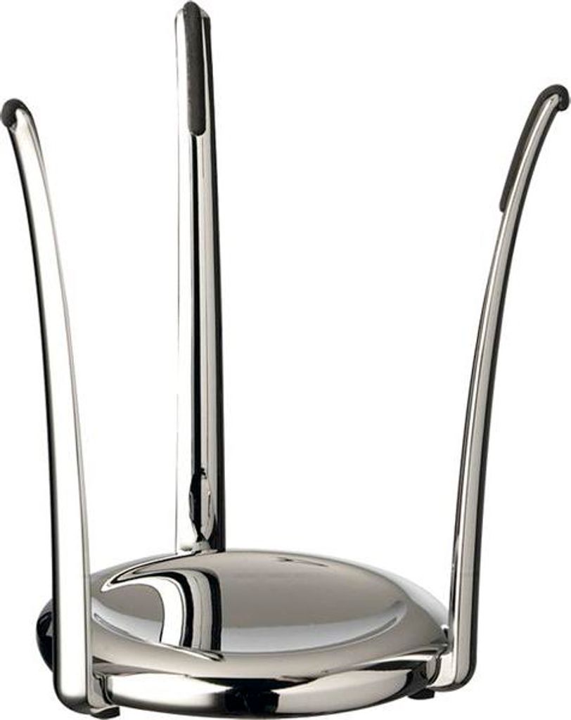 APS King Buffet-Ständer, Höhe: 210 mm, Länge: 150 mm, Breite: 150 mm