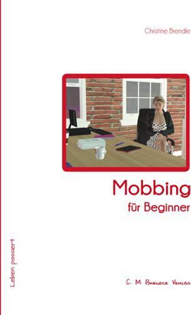 Mobbing für Beginner