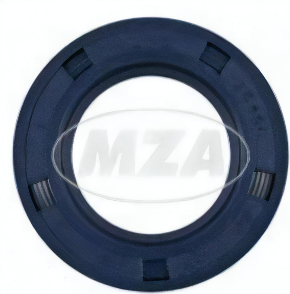 Wellendichtring LYO 25x42x07