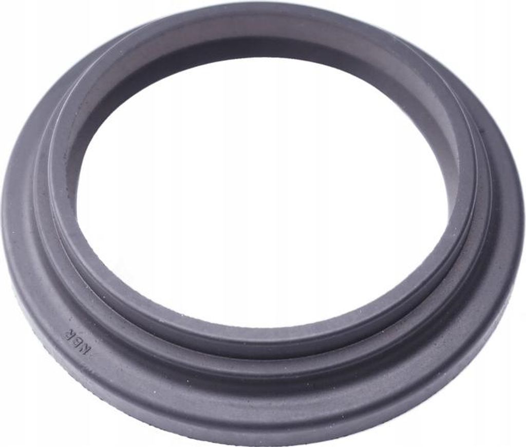 Gardena Sprinklerdichtung 8220 / 8223 OS140